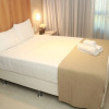 Отель Smart Stay Ponta Verde Apt.504, фото 5