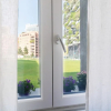 Отель Italianway Apartements - De Castillia 20, фото 10