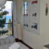 Отель Villa Retr Alle Rossone - Sleeps 7 With Breathless Lake View in Torri del Benaco, фото 25