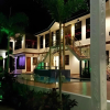 Отель AL-Safina Kijal Beach Resort, фото 26
