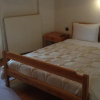 Отель Guesthouse Kontorizos, фото 3