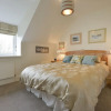 Отель Linney Cottage, фото 23