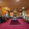 Отель Prince of Kashmir Luxury Houseboat, фото 8