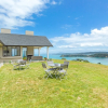Отель Te Whau Point, фото 6