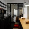 Отель 3Howw Hostel at Sukhumvit 21, фото 23