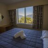 Отель Fiordland National Park Lodge, фото 13