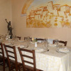 Отель Residenza del Marchese, фото 19