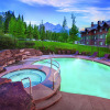 Отель WorldMark Canmore - Banff, фото 9