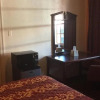 Отель Budget Inn Downtown Mobile, фото 4