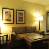 Отель Homewood Suites By Hilton Durango, Co, фото 4