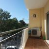 Отель B08 - Central 2  bed with Spa And Pool by DreamAlgarve, фото 7