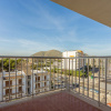 Отель Ferrer Lime Tamarindos, фото 31