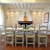 Отель Nice Villa with Private Pool & Large Garden near Cortona, фото 12