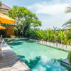 Отель ZEN Premium Seminyak Braban, фото 11