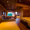 Отель Bessho Sasa, фото 5