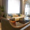 Отель Vienna Hotel Guangdong Dongguan Humen Beishan, фото 12
