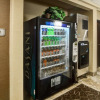 Отель Comfort Suites Arlington - Entertainment District, фото 12
