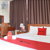 Отель RedDoorz Plus near Hoang Van Thu Park, фото 17