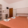 Отель Lydia, фото 5