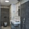 Отель Spark Hotel Residence Konya, фото 1