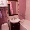 Апартаменты Уютный Дом 2, фото 7