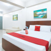 Отель RedDoorz near Pasay Taft, фото 23
