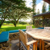 Отель K B M Resorts- Kgv-14p6 Exquisite 2Bd Luxury Golf Villa, Remodeled, Free Kapalua Shuttle!, фото 16