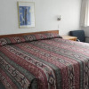 Отель Royal Lodge Motel, фото 12