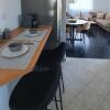 Отель Rodos Beach Apartment 33, фото 10