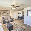 Отель Comfortable Lake Havasu City Retreat w/ Pool!, фото 2