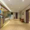 Отель Hanting Hotel (Jinan North Shanda Road), фото 14