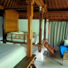 Отель Pier26 Bali Homestay, фото 5
