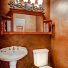 Отель Wild Bill's Retreat, фото 10