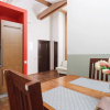 Отель Amaretto Apartment Cracow by Renters, фото 17