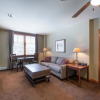 Отель Zephyr Mountain Lodge, Condo | 2 Bedroom (Select-Rated Condo 1316), фото 5