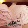 Отель Vesuviane 'E Belle 'Mbriane B&B, фото 10