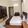 Отель Sri Manis Residency, фото 3