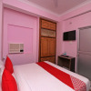 Отель Magadh Empire By OYO Rooms, фото 4