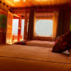 Отель Tibet Guset House Tiger Leaping Gorge Shangrila, фото 4