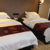Отель Jingyuege International Hotel, фото 7