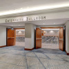 Отель Hyatt Regency DFW International Airport, фото 15
