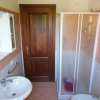 Отель Little villa in a quiet area just a few minutes away from the beaches-Rosa 2, фото 2