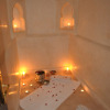 Отель Riad Dantella, фото 13