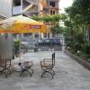Отель Taso's Guest House, фото 10