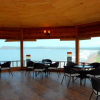 Отель Kohinoor Samudra Beach Resort, фото 5