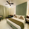 Отель Evershine - A Keys Resort, фото 6