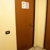 Отель Patty's Aparthotel Arezzo, фото 11