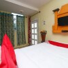 Отель OYO 40457 Green Villa, фото 11