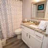 Отель Seacrest 501 - 2 Br Condo, фото 20