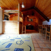 Отель Gite La Mouree, фото 18